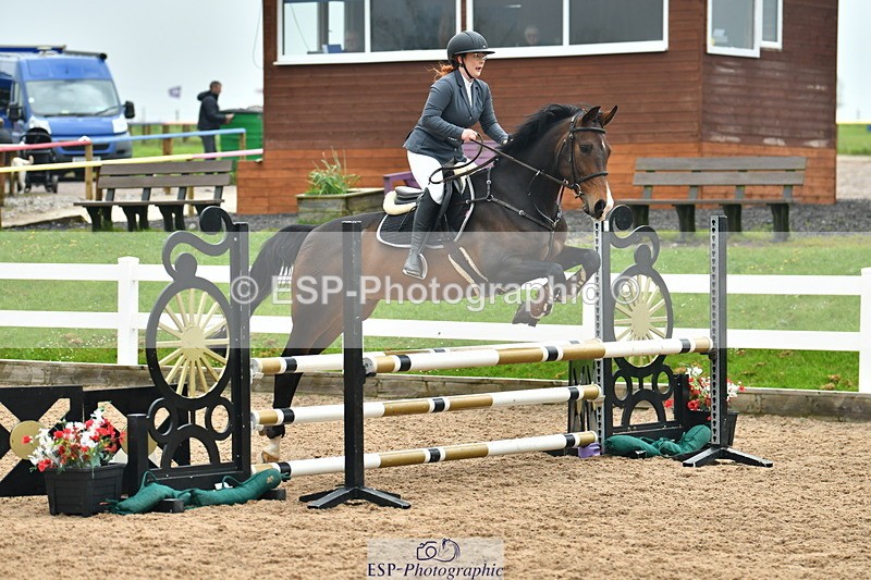 230505A-121226-03710 - Cls 15 85cm Amateur Quali