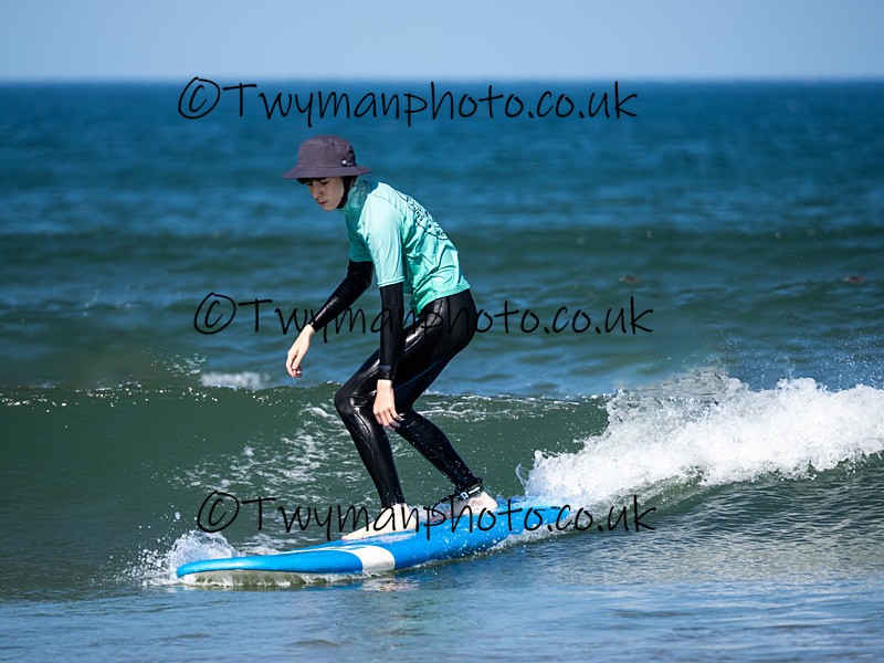 P8120108 - Surf SUP Academy 12/8/26