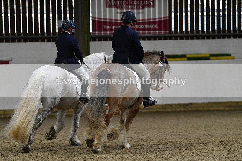 WJ5_2592 - Time 12:23 to 12:55