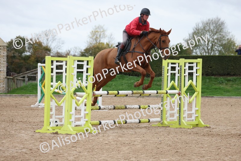 20251026-1469 - Class 5 - 1m