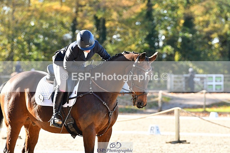 231110-115053-01303 - Cls 5 Elementary 43