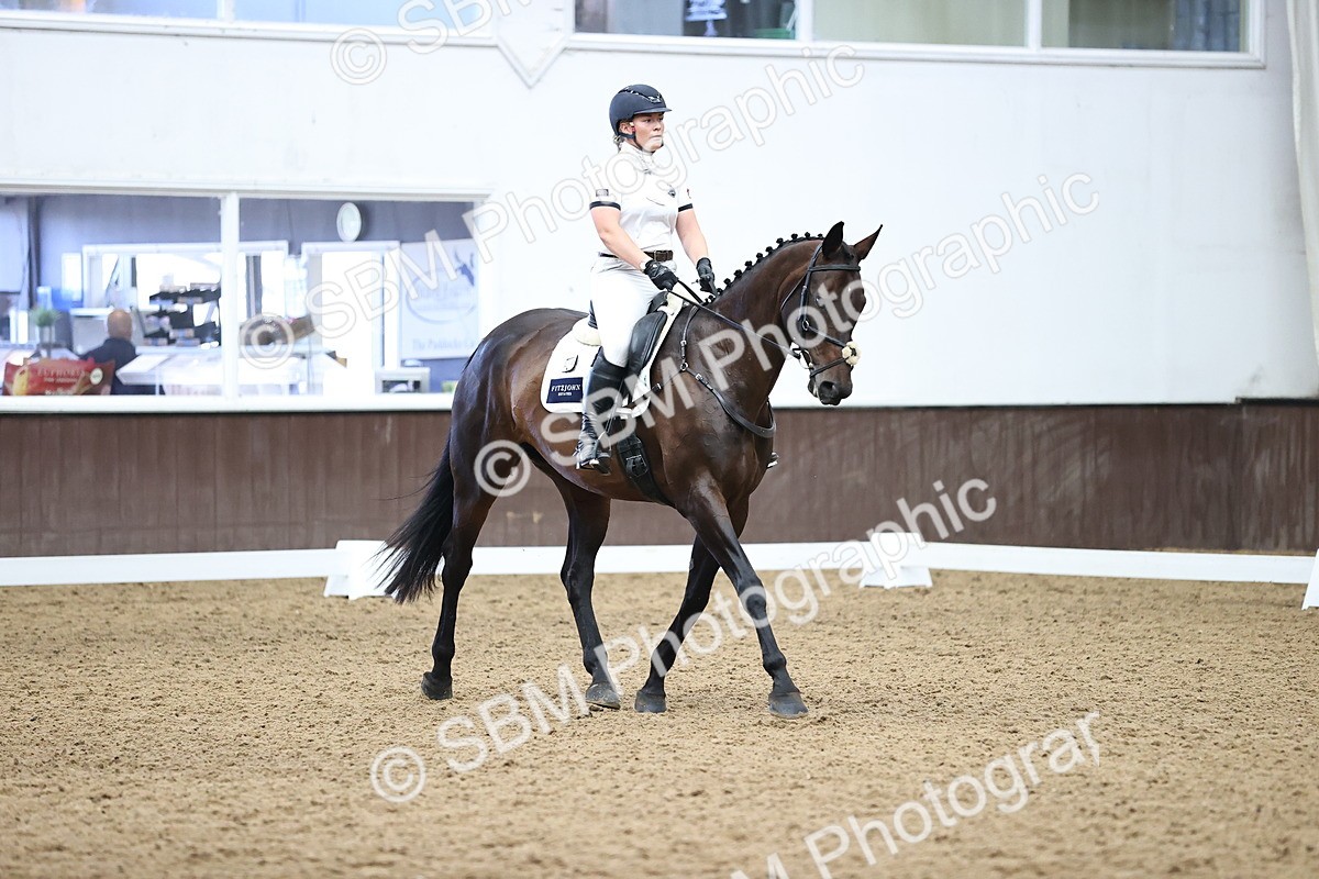SBM_003537 - Novice 4 - 14.47-16.34
