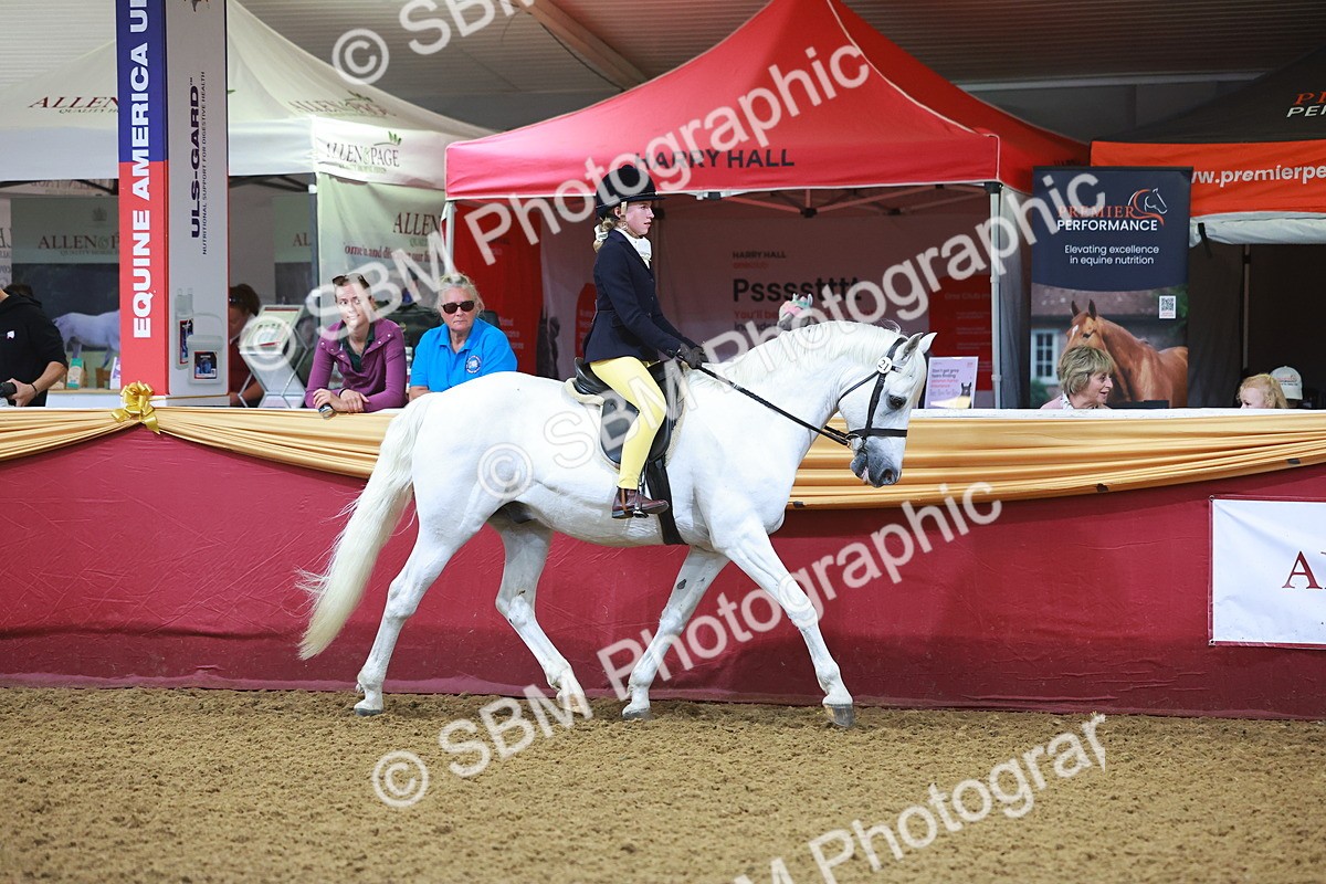 SBM_14650 - Class B - Junior Champ 11 to 16 Years