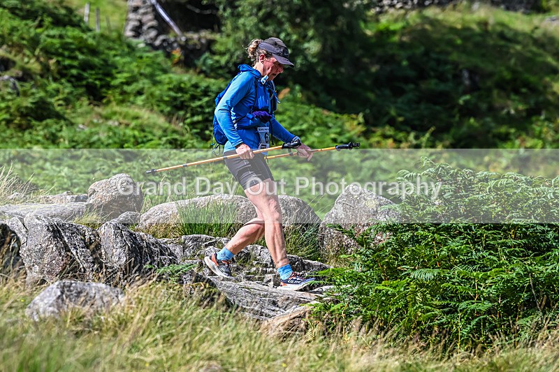 Scafell Pike-768 - Fellside Events Scafell Pike Trail Marathon Sunday 23rd August 2026