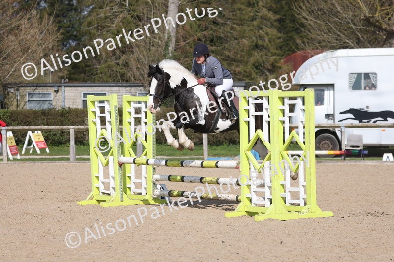 20260322-0646 - Class 3 - 80cm