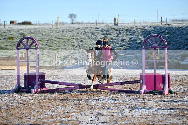 231202A-104147-00368 - Cls 01A 40cm Assisted