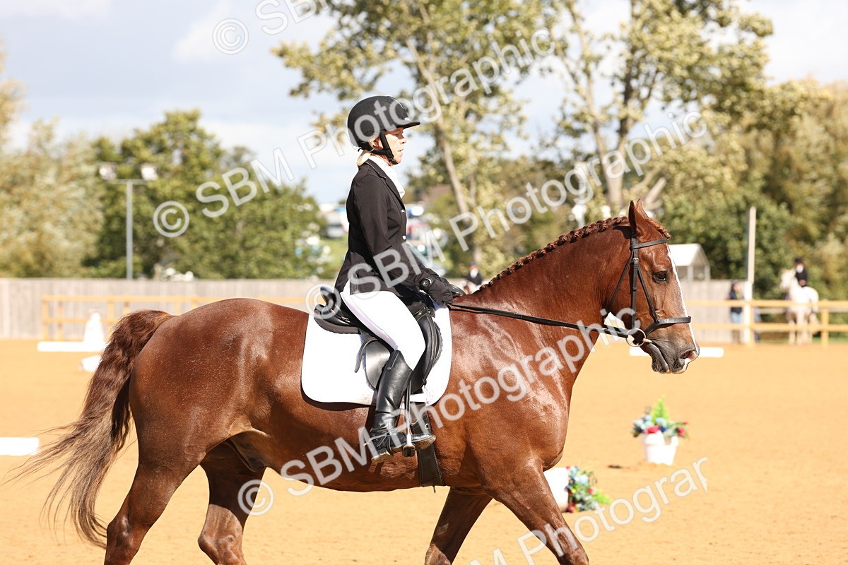 SBM_02294 - D10 - Small Tour Championship Prelim 2