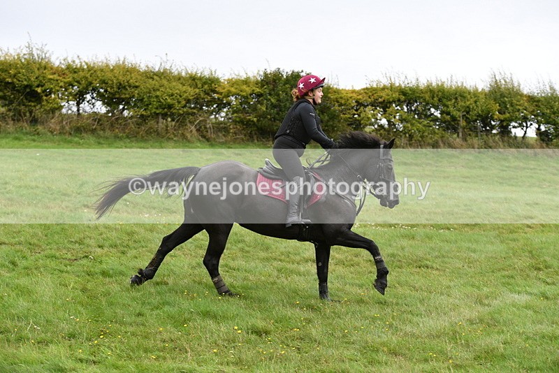 WJ5_6702 - Time 12:58 to 13:11