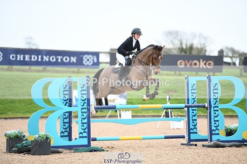 260313-102401-00930 - Cls 1 Snr 1.05m and 1.10m Open