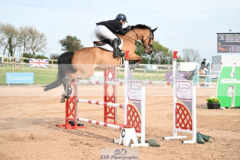 250425-173542-10982 - Cls 6 - 2 Star Medium Tour