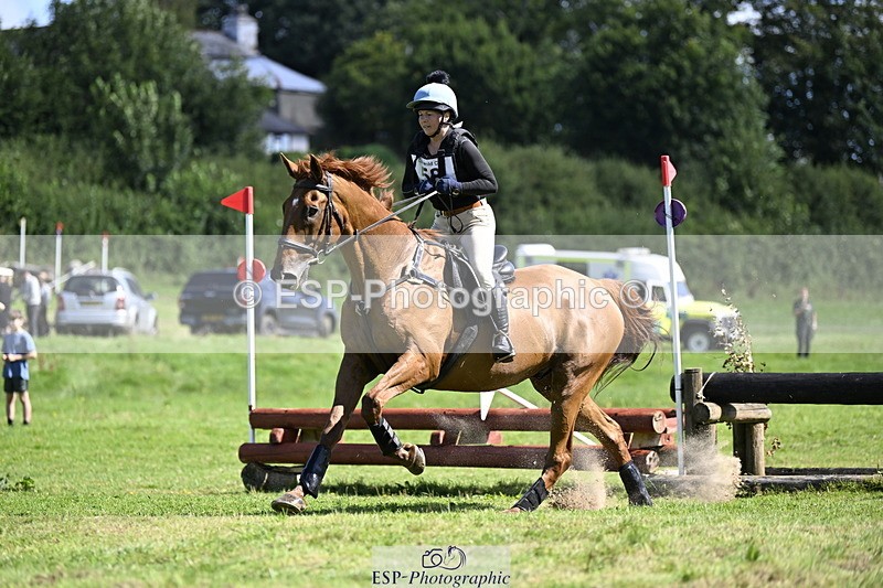 240811A-105952-01294 - 058