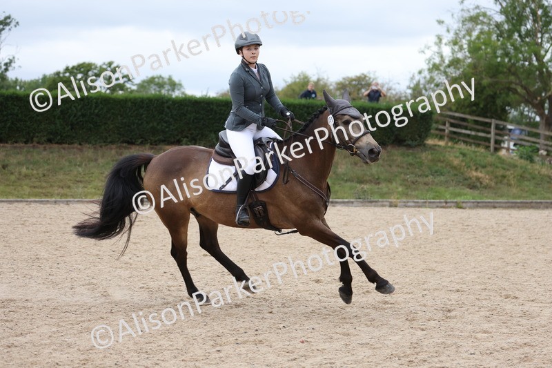 20250803-0980 - Class 3 - 80cm