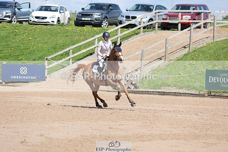 250427-140657-17512 - Cls 12 - 2 Star Big Tour L Ranking GP break to end