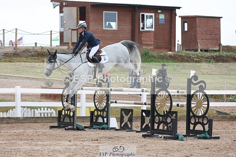 250717-164007-07766 - Cls 33, 7 Year Old