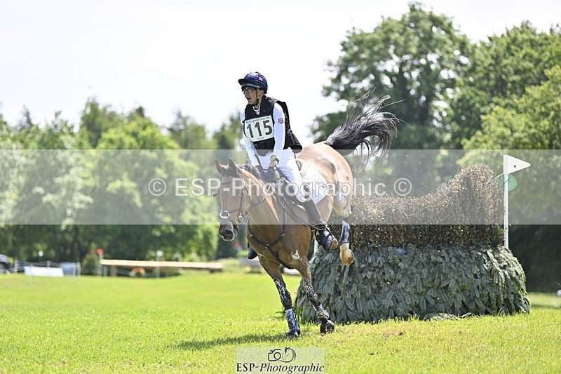 240525-132139-13690 - 115-THIS_ONES_ON_YOU-Joshua_Levett