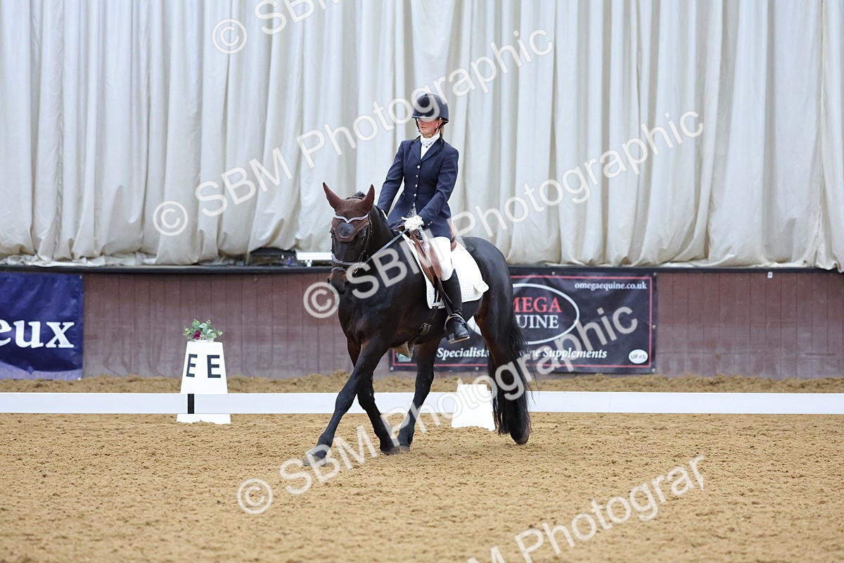 SBM_000996 - Novice