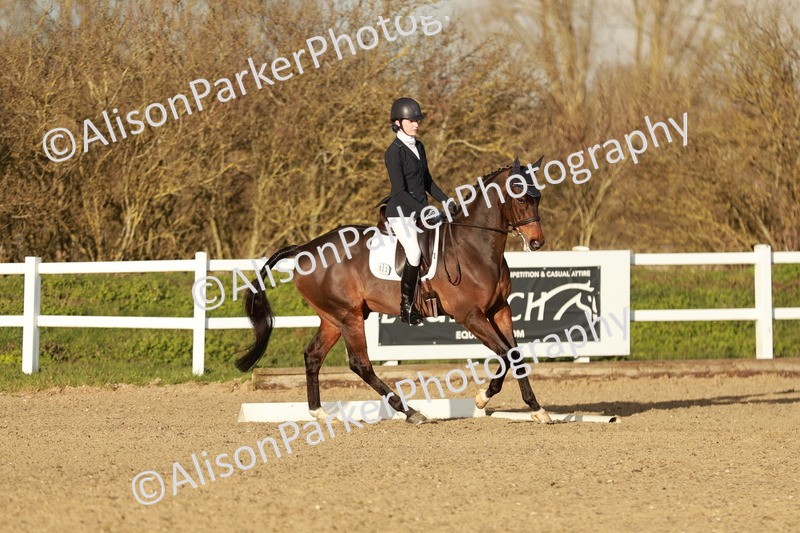 20260314-6369 - CT7 - Elementary 2