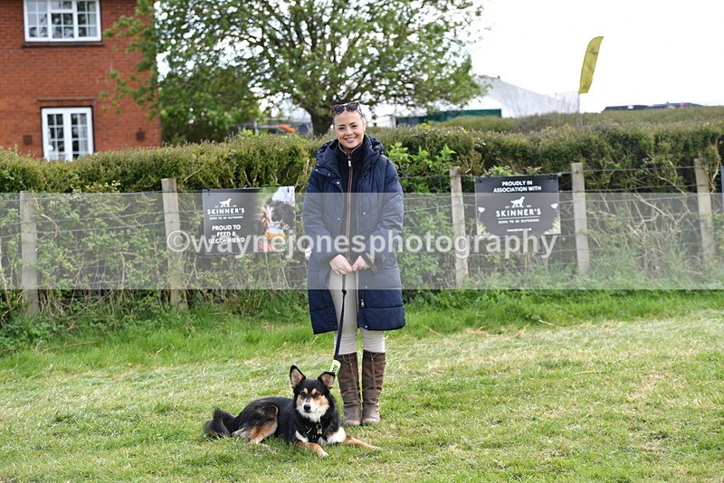 WJ5_0678 - Best in Show Championship