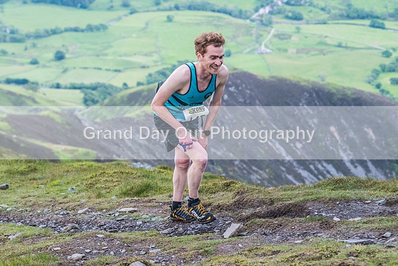 Belt Up Blencathra-115 - Kong Belt Up Blencathra Wednesday 8th June 2022