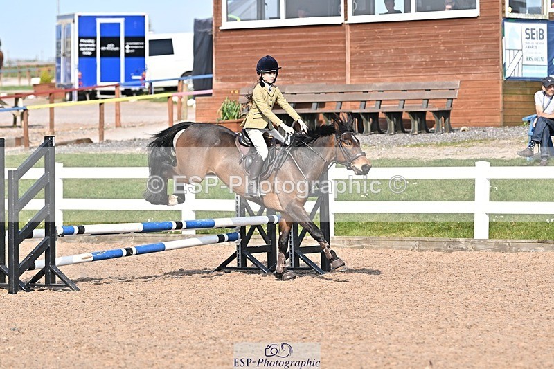 250408-163132-00388 - 70cm