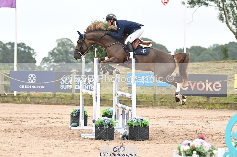 250717-091814-02808 - Cls 25, 5 Year Old