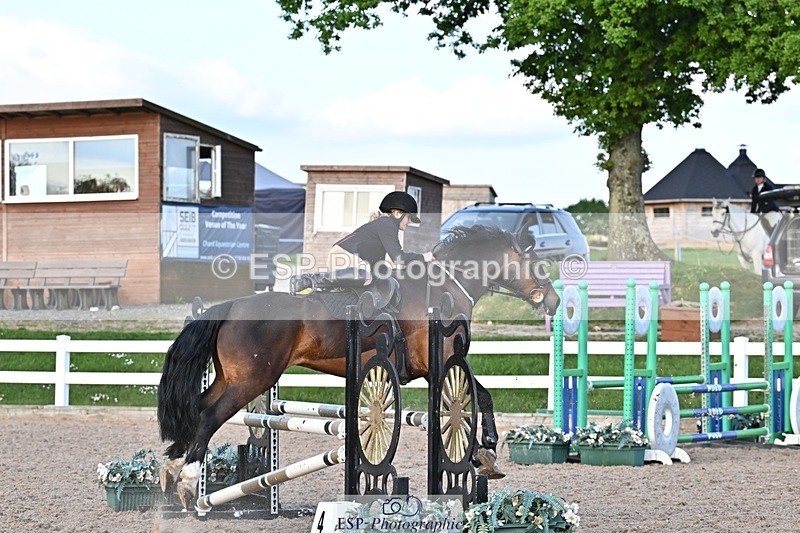 250513-190915-01158 - 90cm