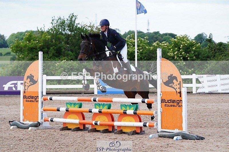 250525-130654-09468 - Cls 34  85cm Nat Am