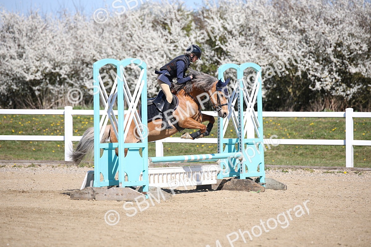 5K7A8984 - Prelim 2 - 13.40-15.04