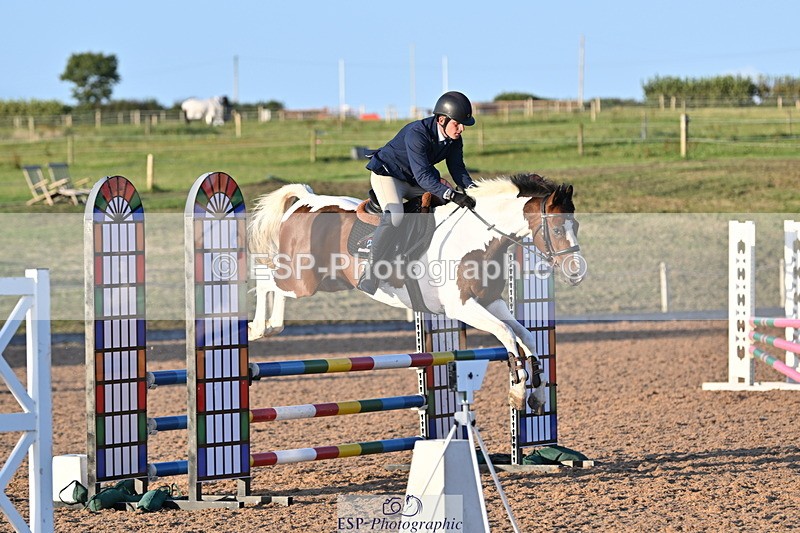 240820A-192247-01319 - Cls 7a 7b & 8 90cm