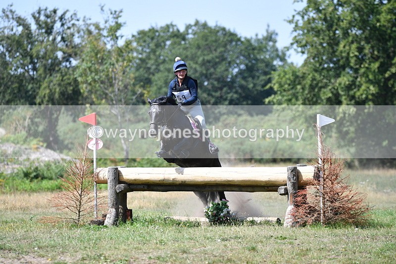 WJ5_3264 - XC Time 13:30 to 14:00