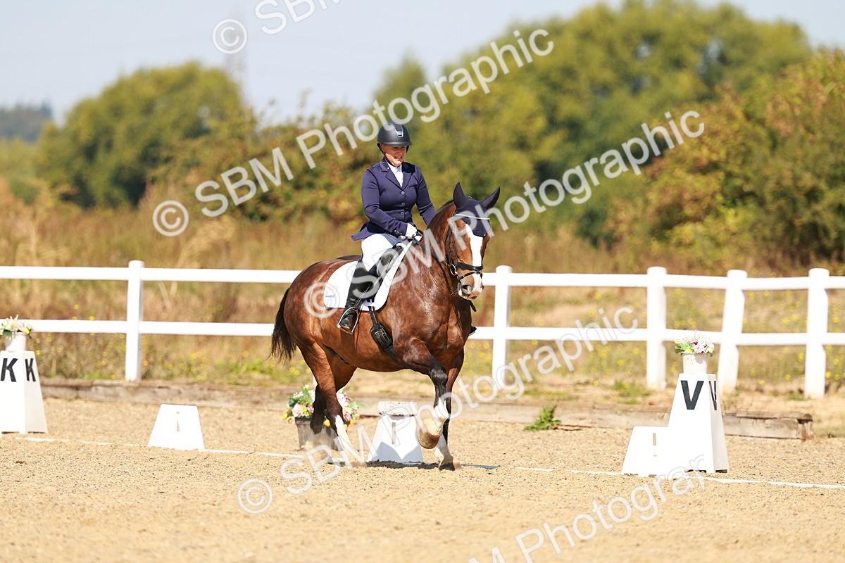 SBM_017940 - Class 9 - N5 Bronze 10.33.11.36