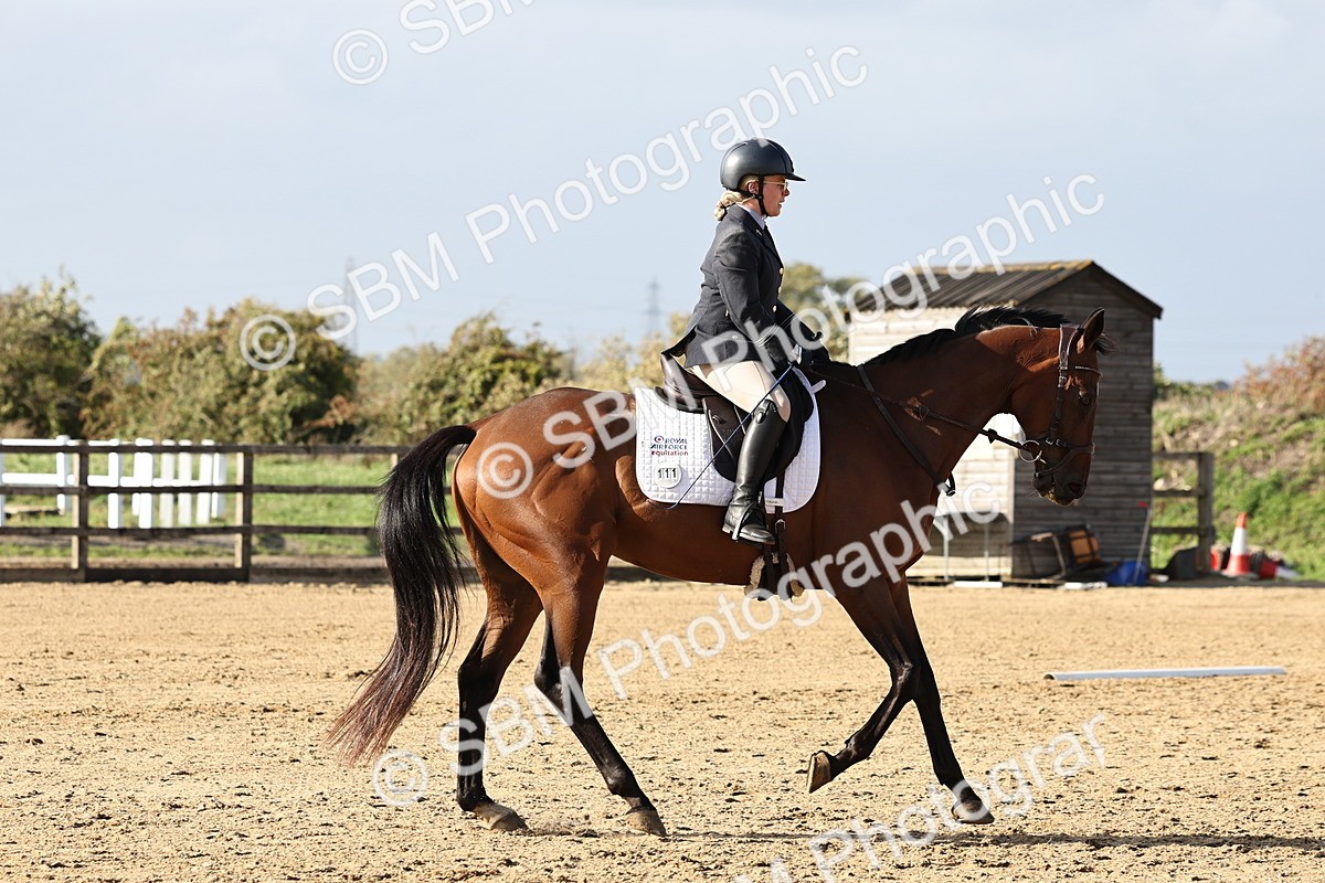 SBM_002439 - Class 50 - Novice 1