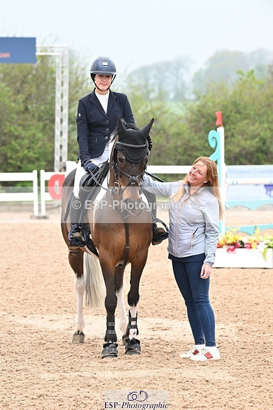 250424-145538-05829 - Cls 41 Ponies - Mini Tour