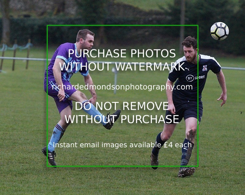 DSC09756 - Kendal County Reserves v AFC Carlisle