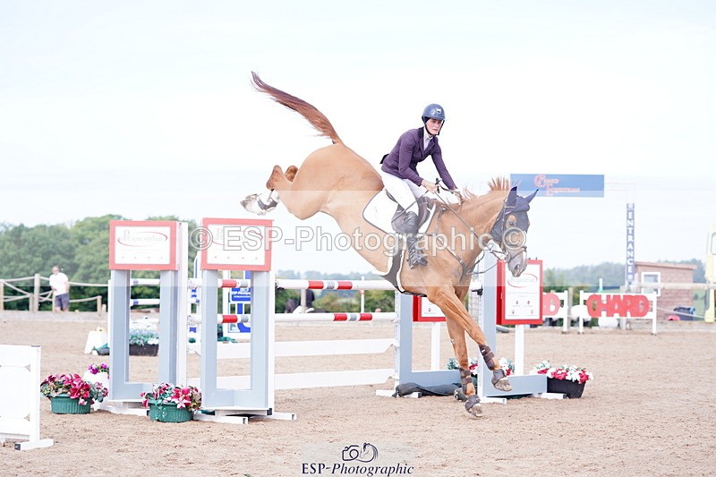 240804A-091312-10060 - Cls 42 National 1.30m Open