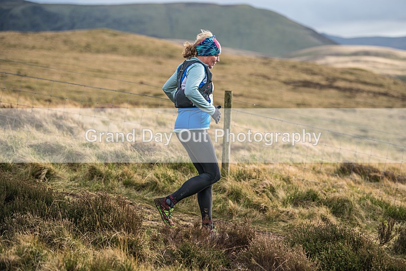Blake Fell-959 - Blake Fell Race Saturday 25th January 2025