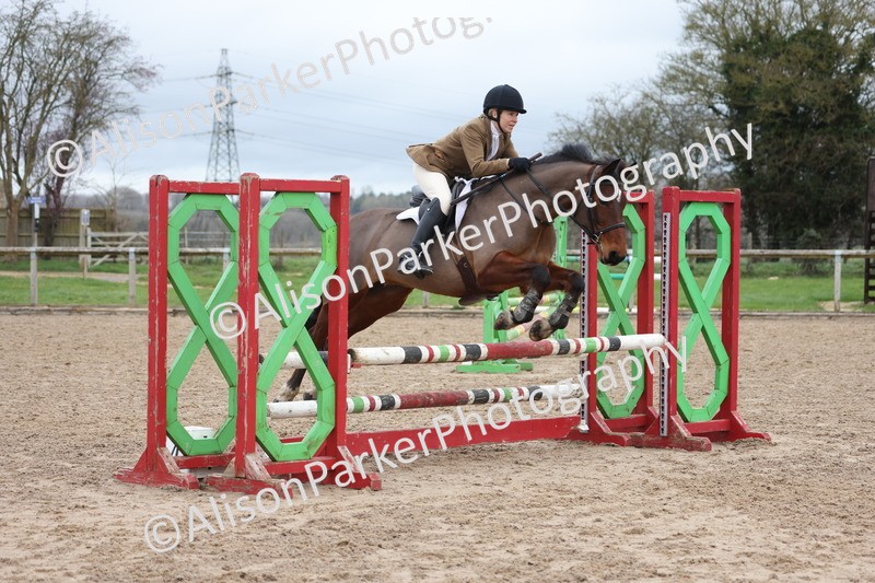 20260222-0979 - Class 3 - 80cm