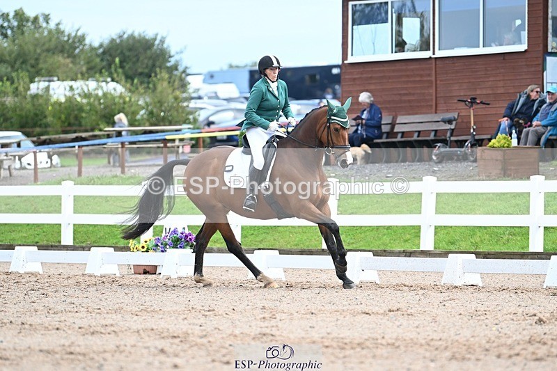 250907-113637-07262 - 001-Tracy.OKennedyWylye.Harlequin