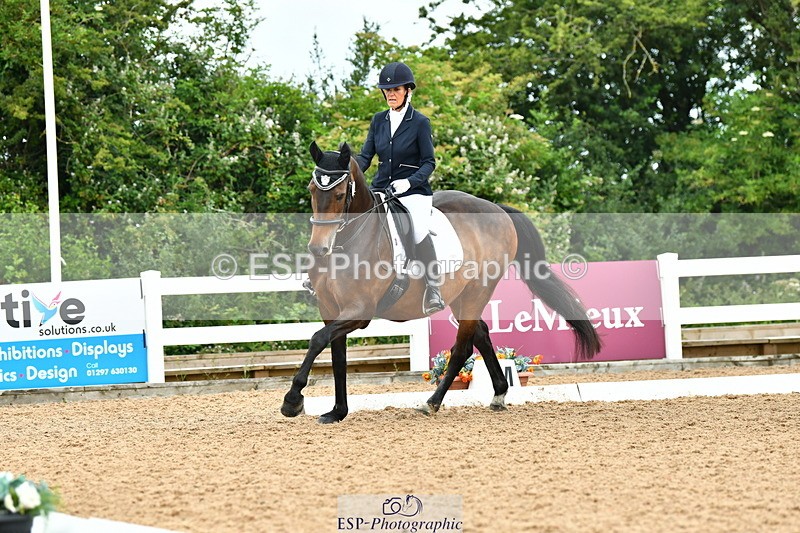 230701A-094231-04358 - Cls 2 Prelim 19