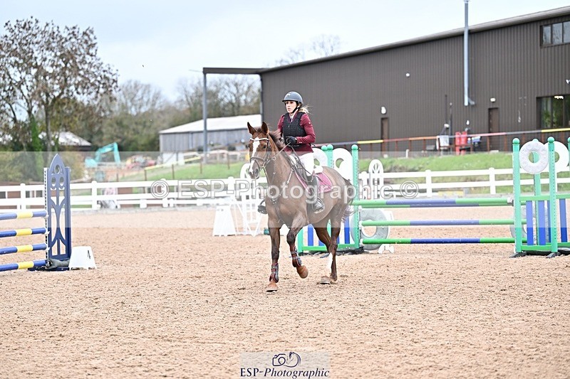 251029-101000-00185 - Discovery and 1m