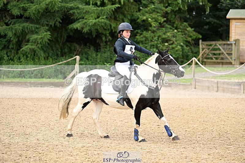 250622A-092746-00257 - Cls 1 40cm