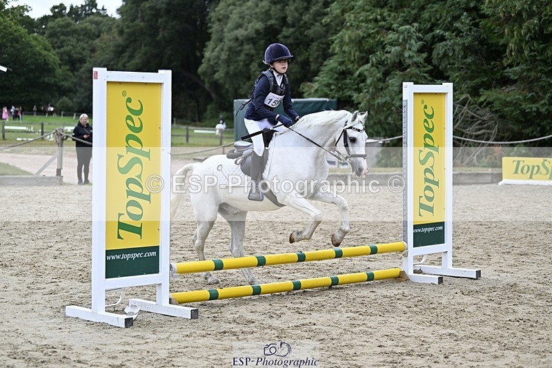 250820A-104849-03258 - Round 1, 10am to 11am Break