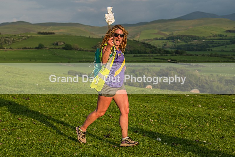 Hay-723 - Hay O Trail Race Tuesday 21st May 2024