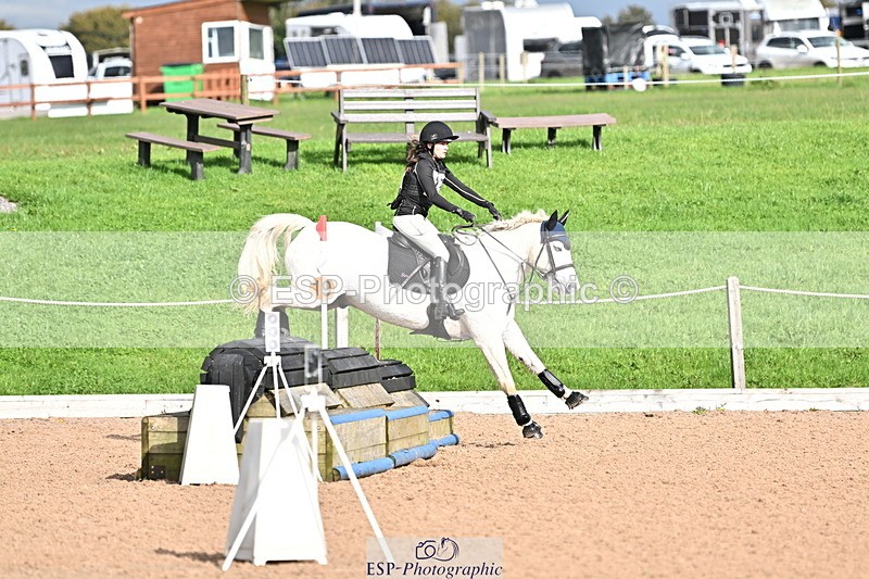 241012A-122450-01144 - 80cm