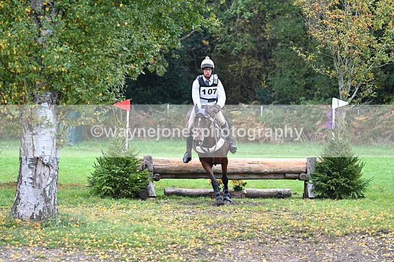 WJ7_3503 - Time 11:13 to 11:32