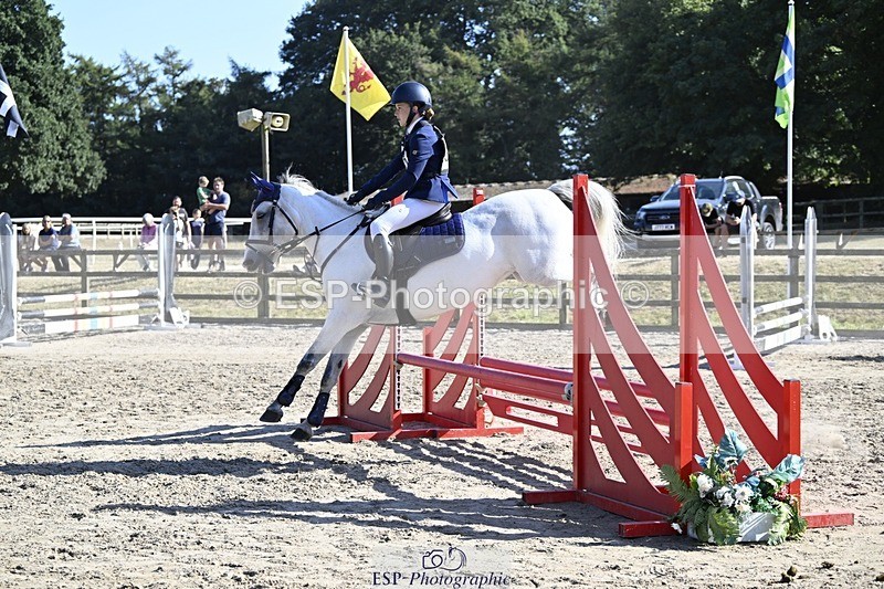 250822A-163355-24035 - Class 14 NAF 15.30 to 17.25