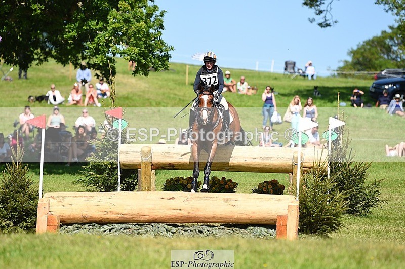 230527-163152-12070 - 372-INDYGO_BLUE-Jess_Butler-XC