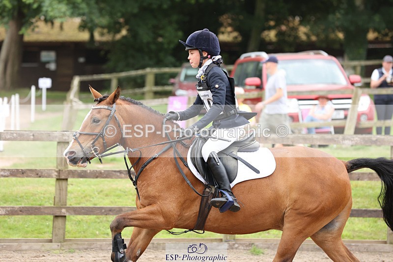 240804-145728-16187 - 610-Pippa_Roe-MONKSHORN_SMART_ALEC