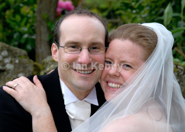  - Weddings
