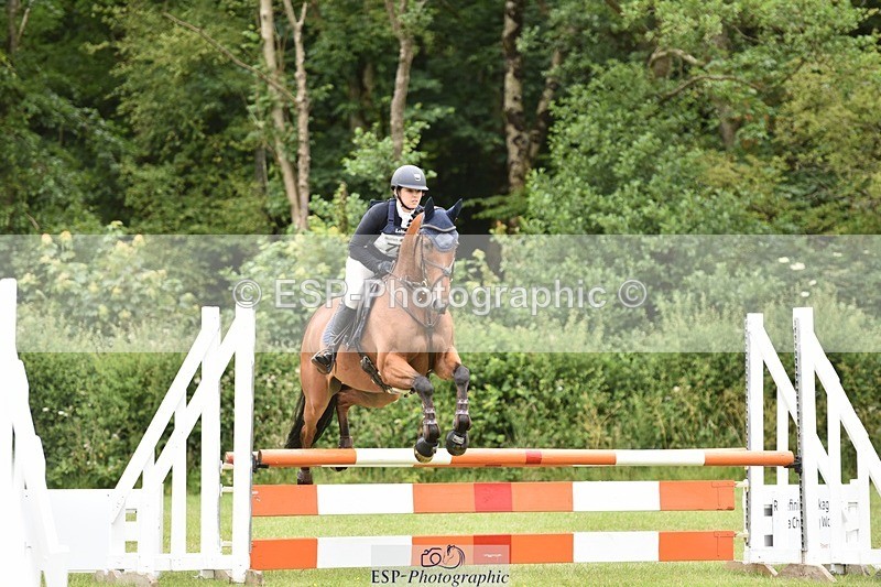 140102-220002-02477 - BE 90 SJ 10-00 to 11-00